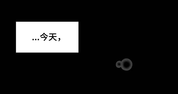 第184话17