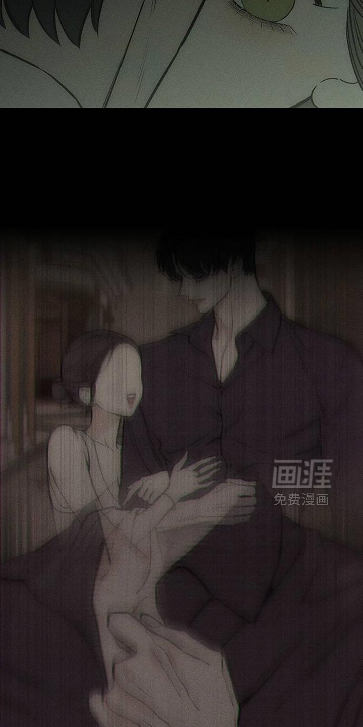 第184话19