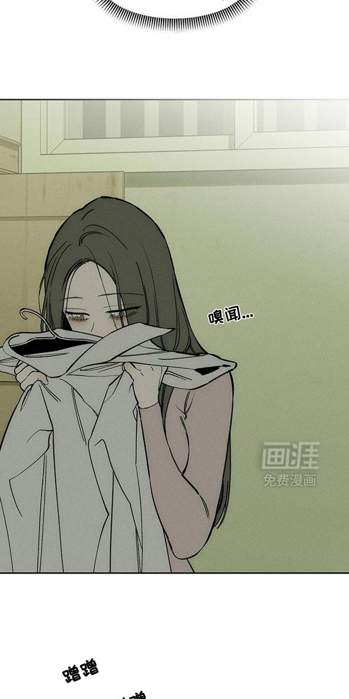 第184话2