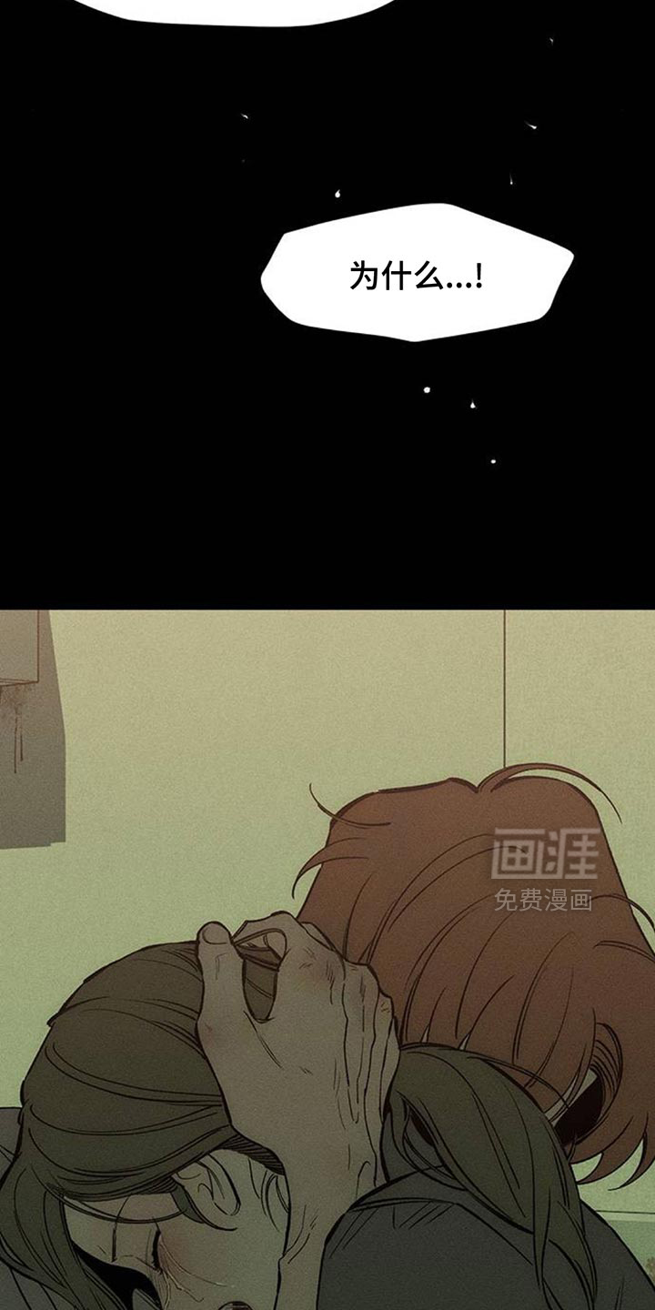 第183话13