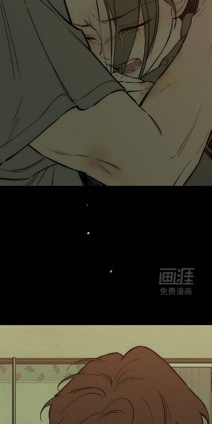 第183话15