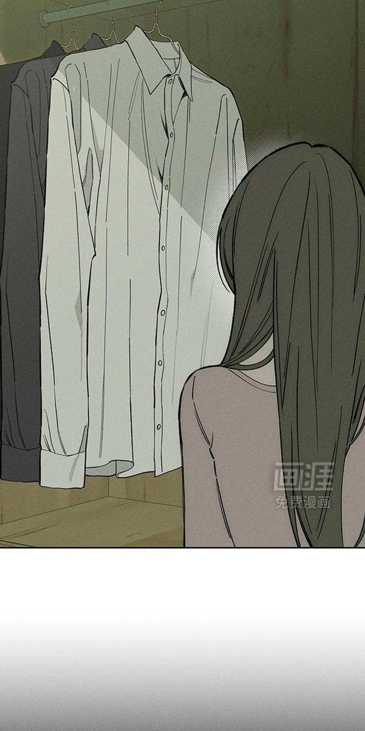 第183话27