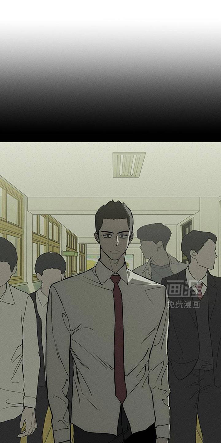 第182话0