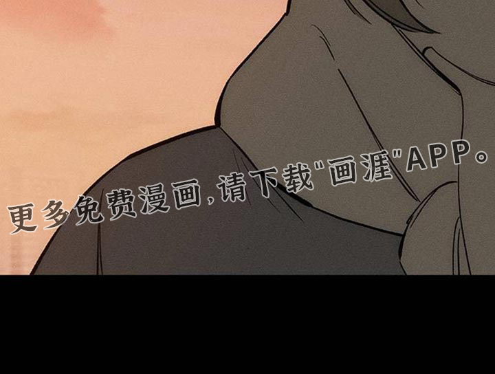 第182话25