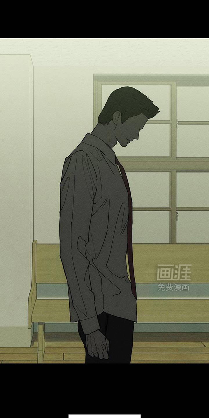 第182话9