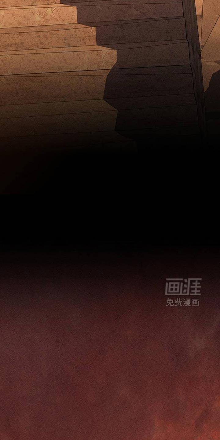第181话10