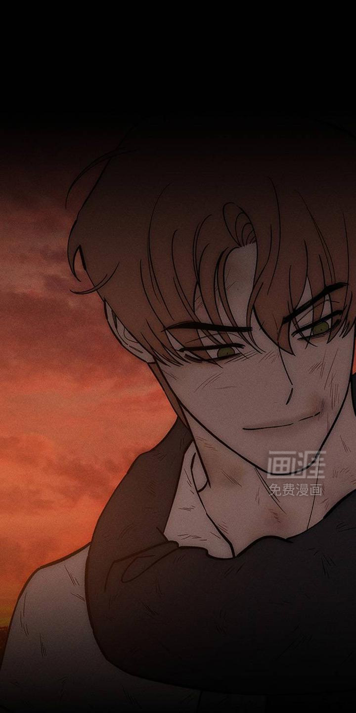 第181话15
