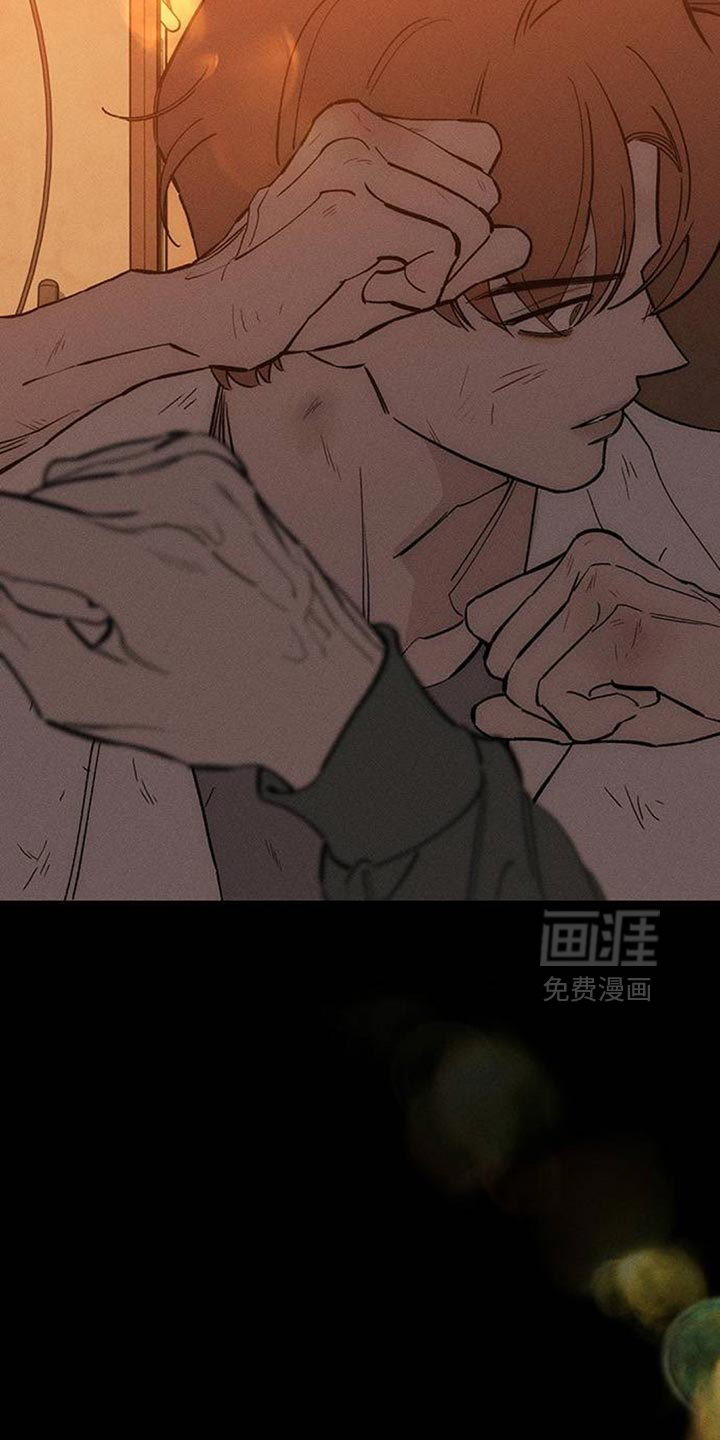 第181话3