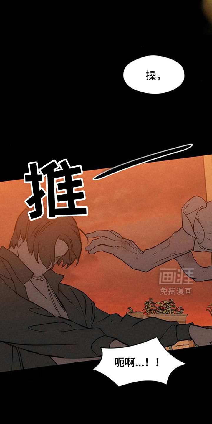 第181话4