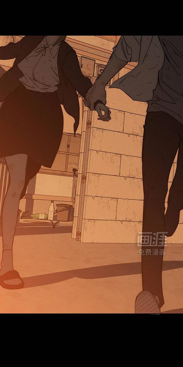 第181话8