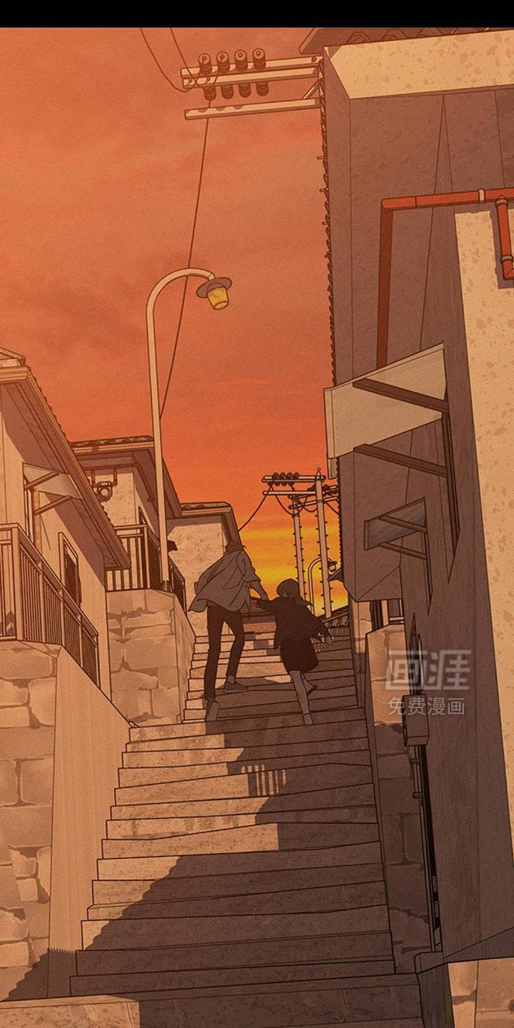 第181话9