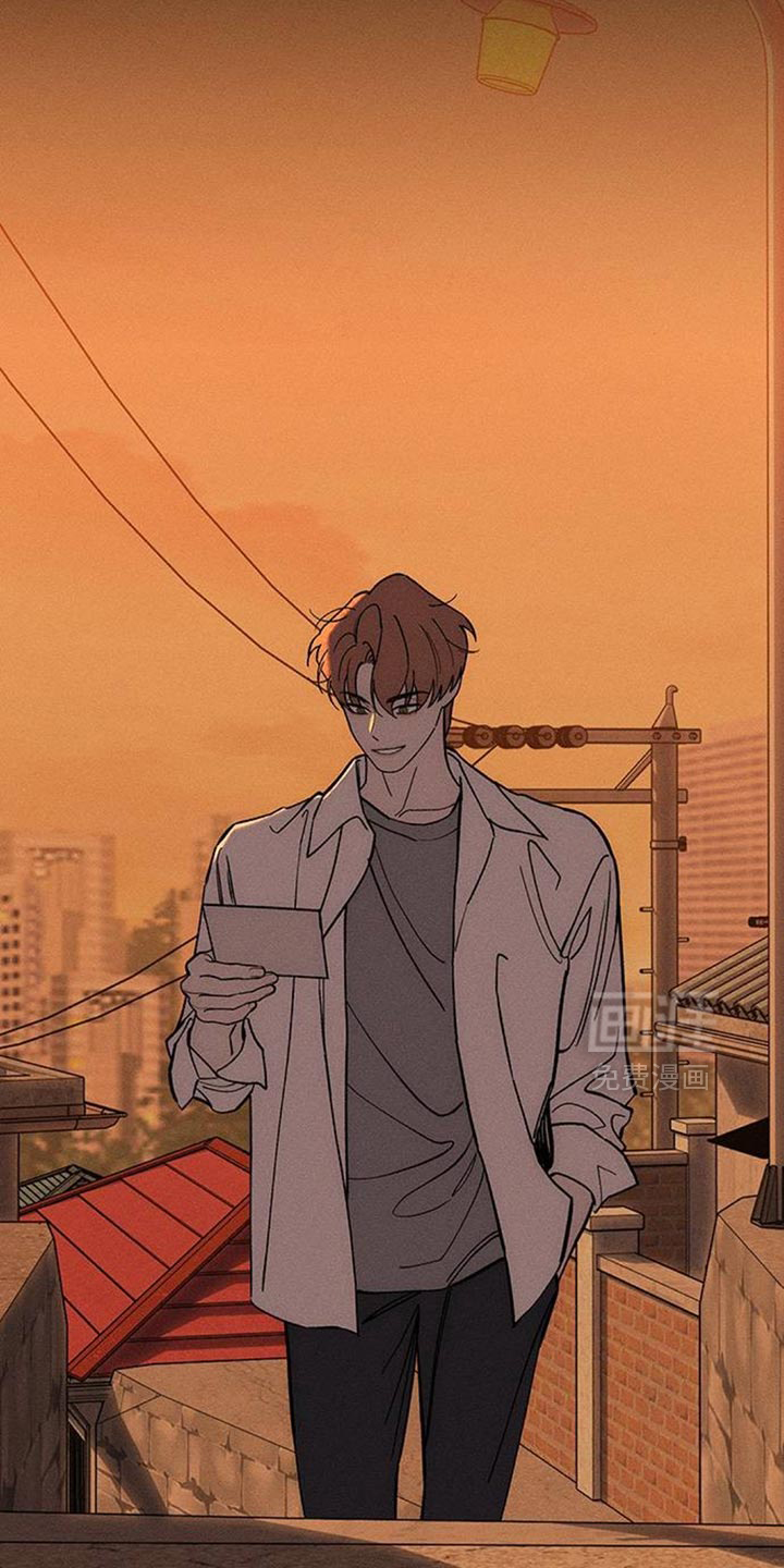 第180话13