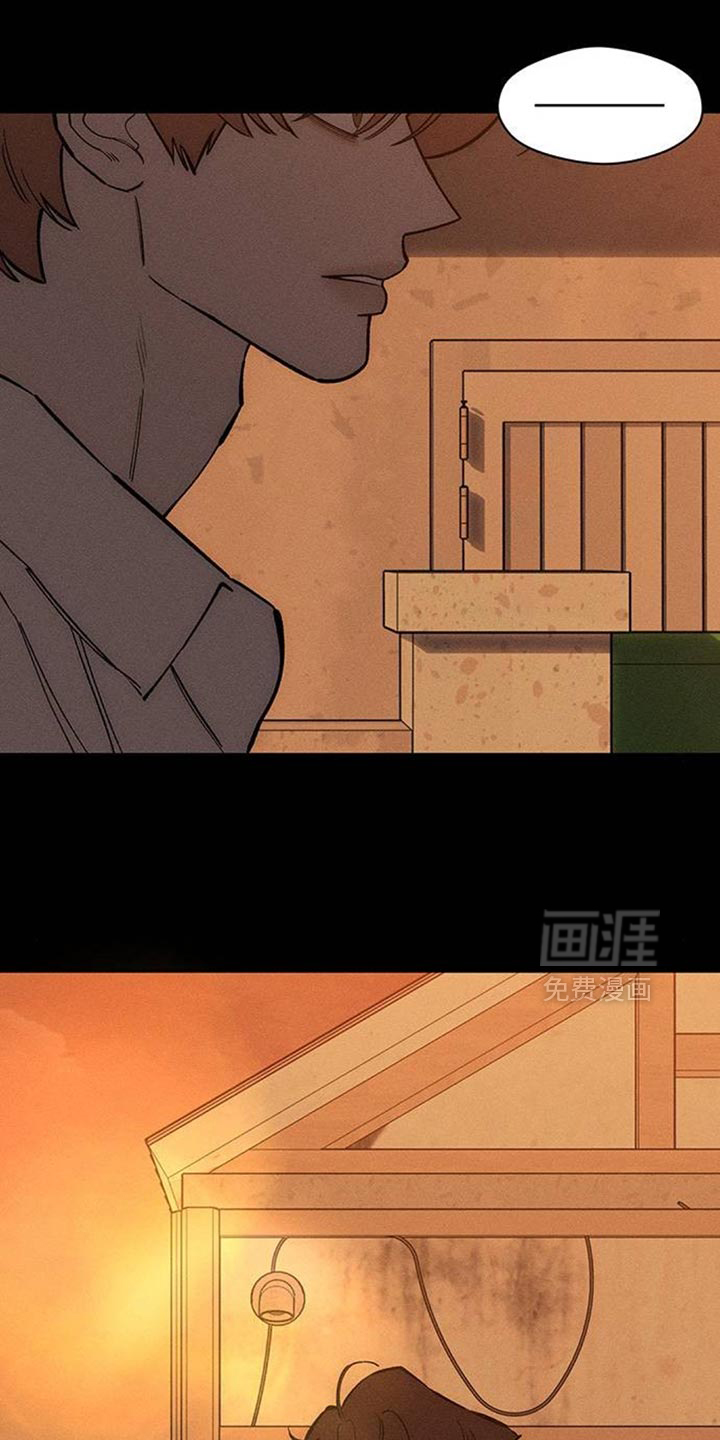 第180话18