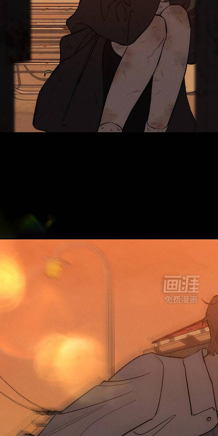 第180话22