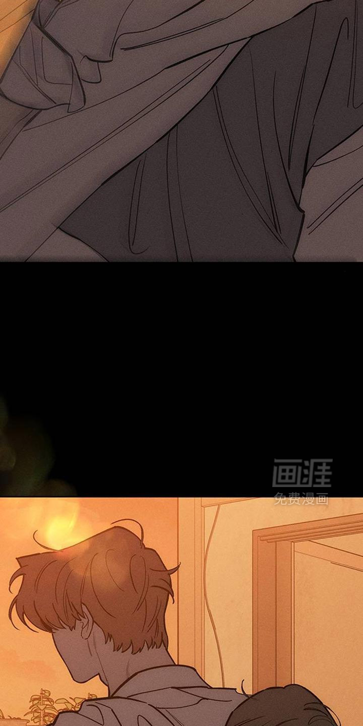 第180话23