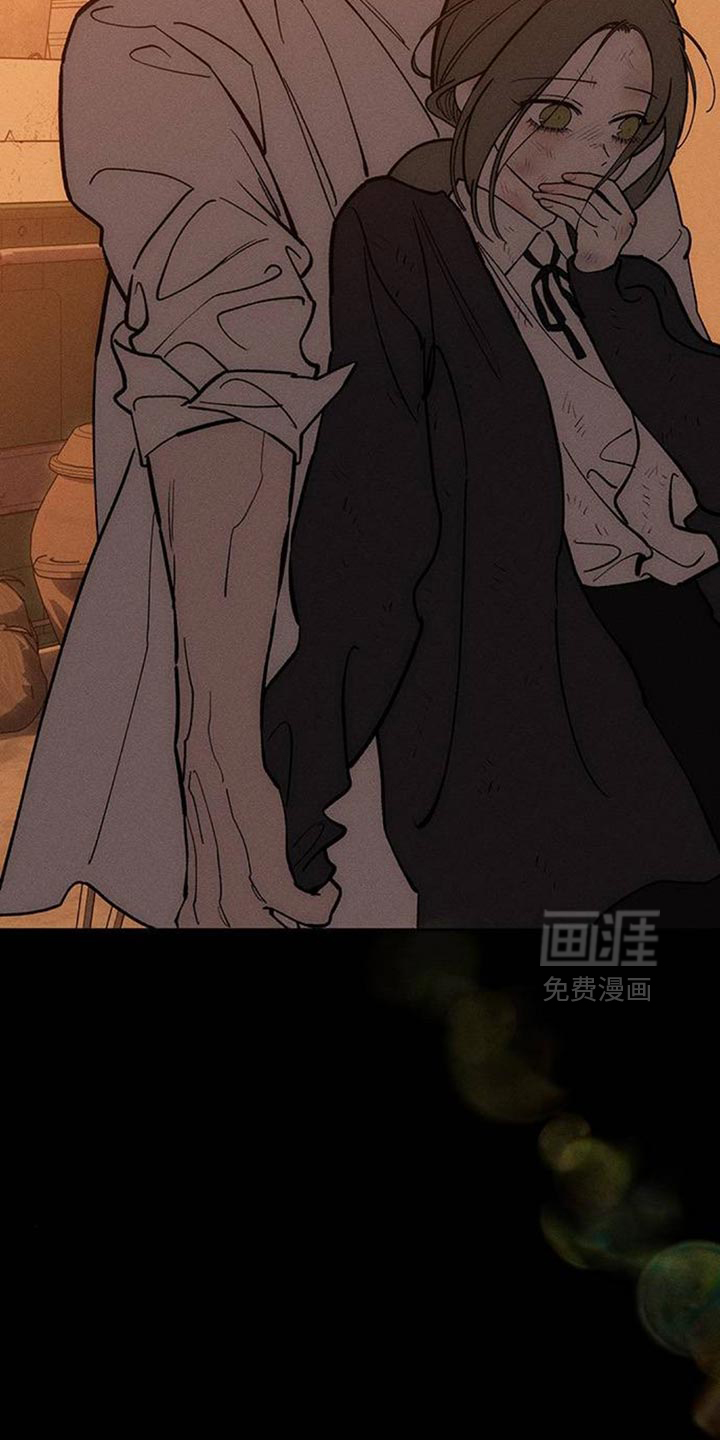 第180话24