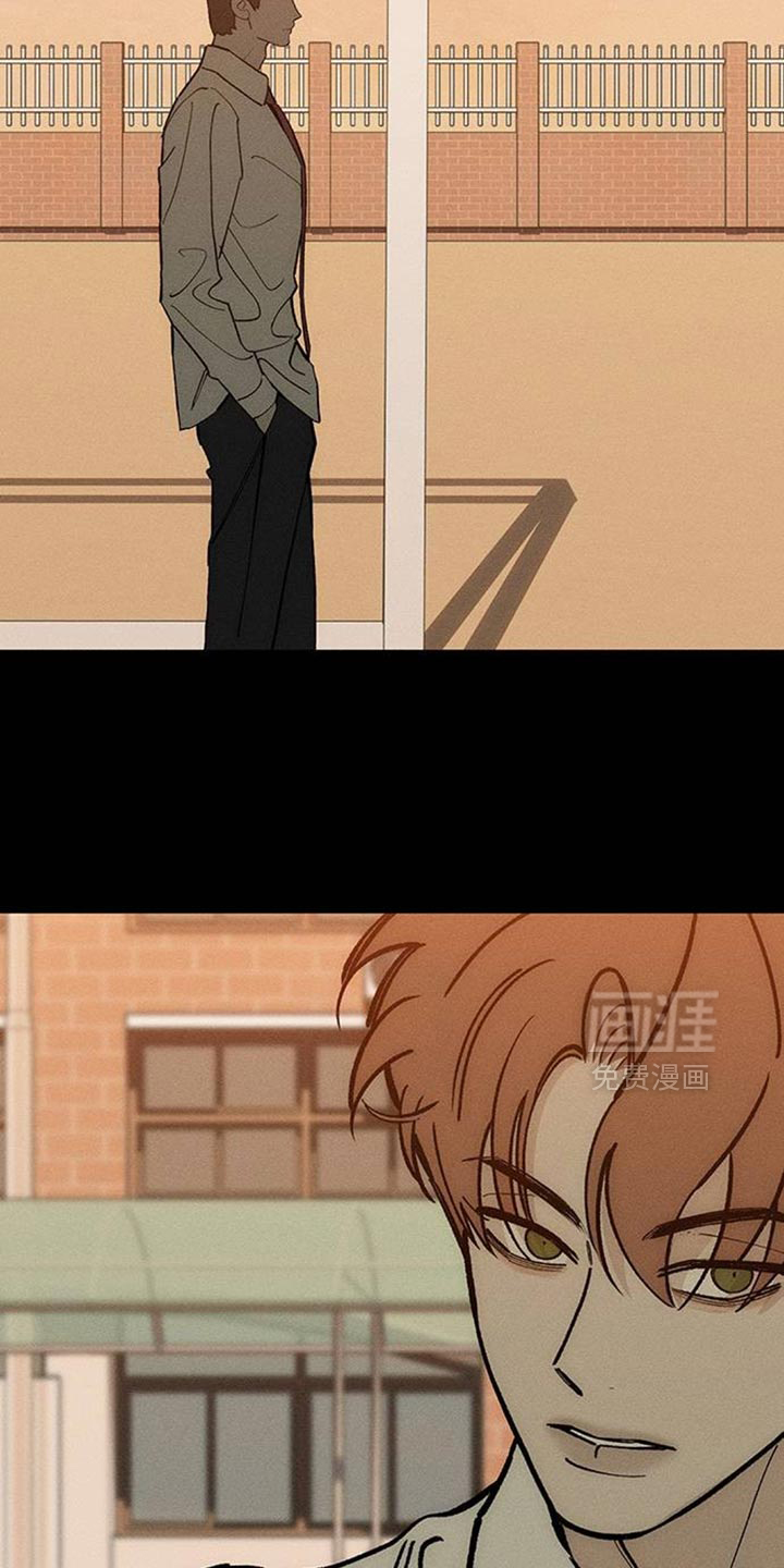 第179话14