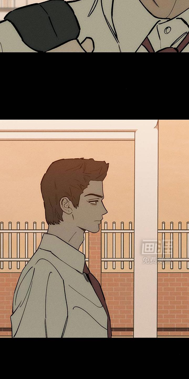 第179话15