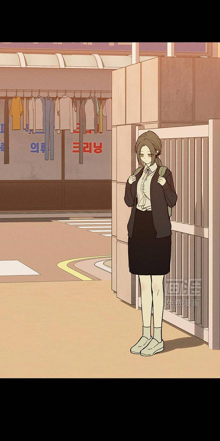 第179话17