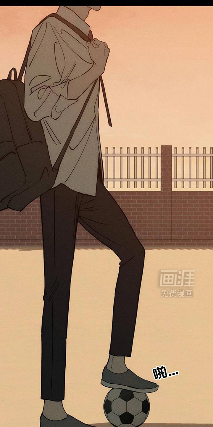 第179话18