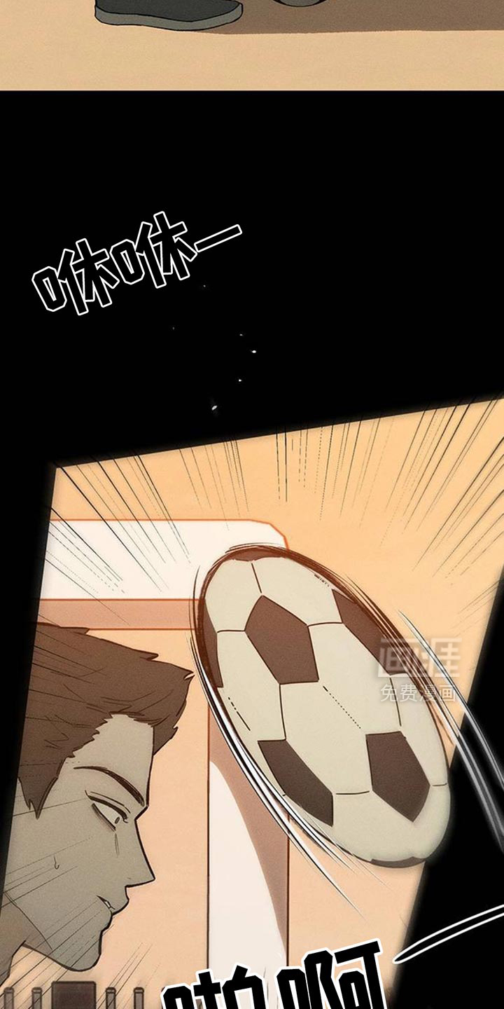 第179话19