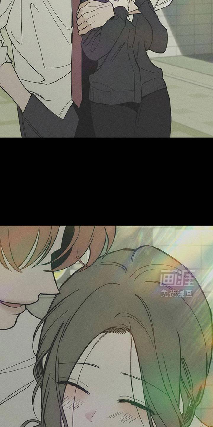 第178话20