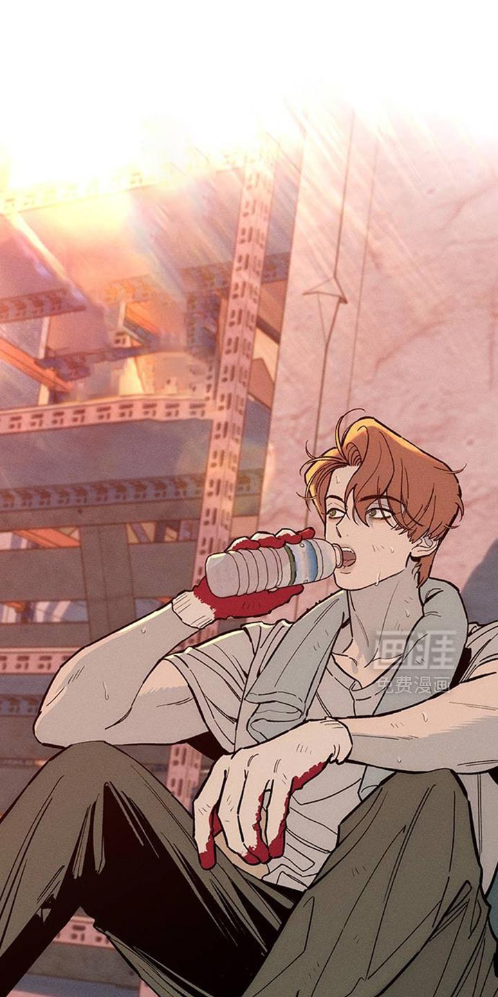 第177话16