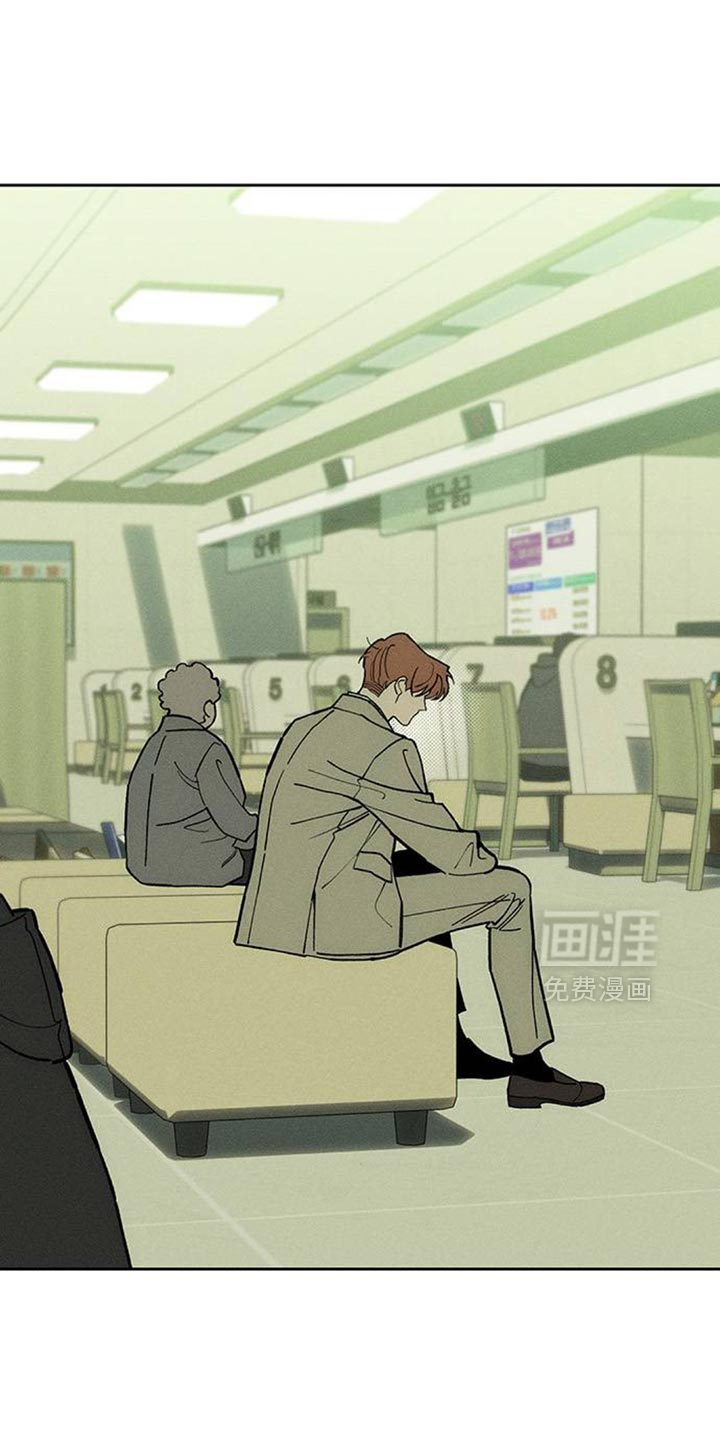 第176话0