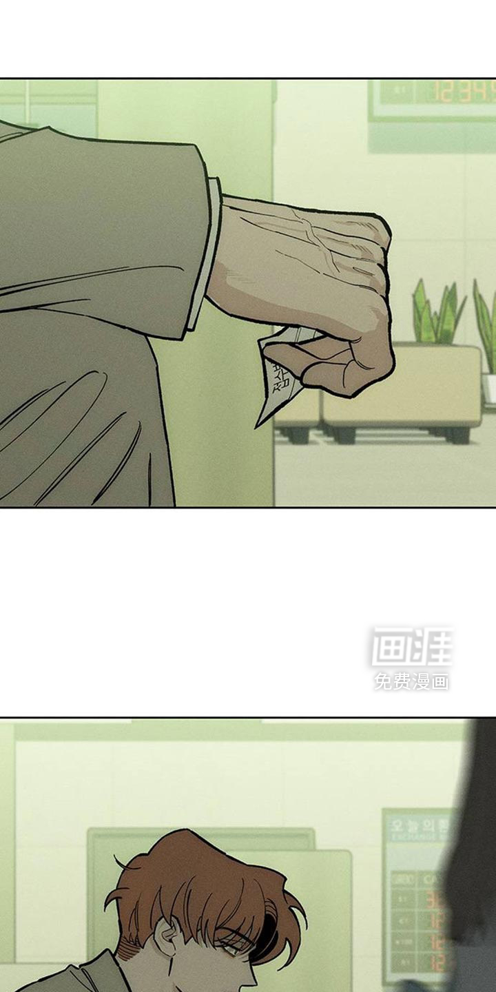 第176话1