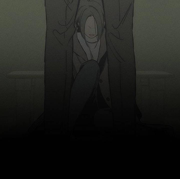 第176话14