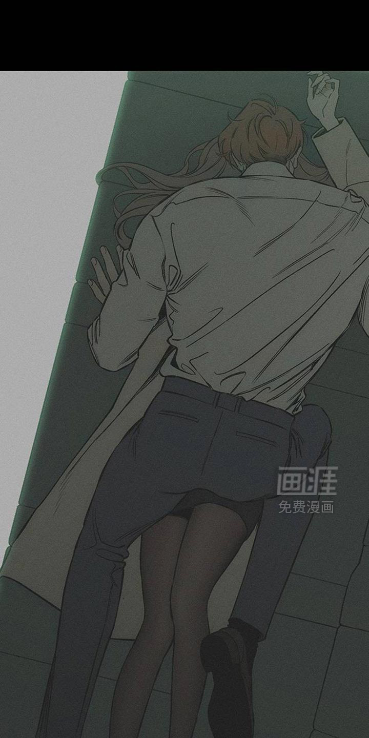 第176话18