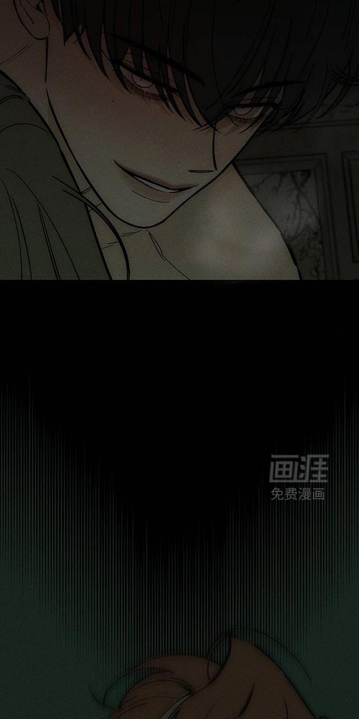 第176话22