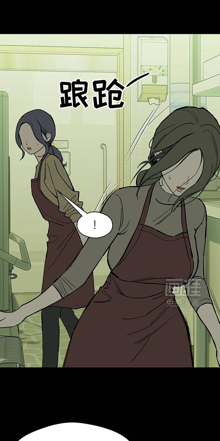 第175话0