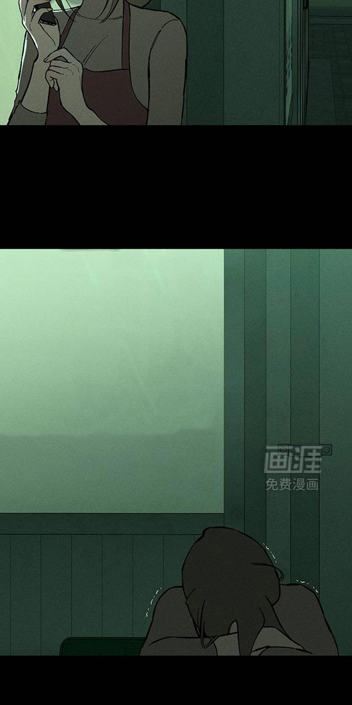 第175话10