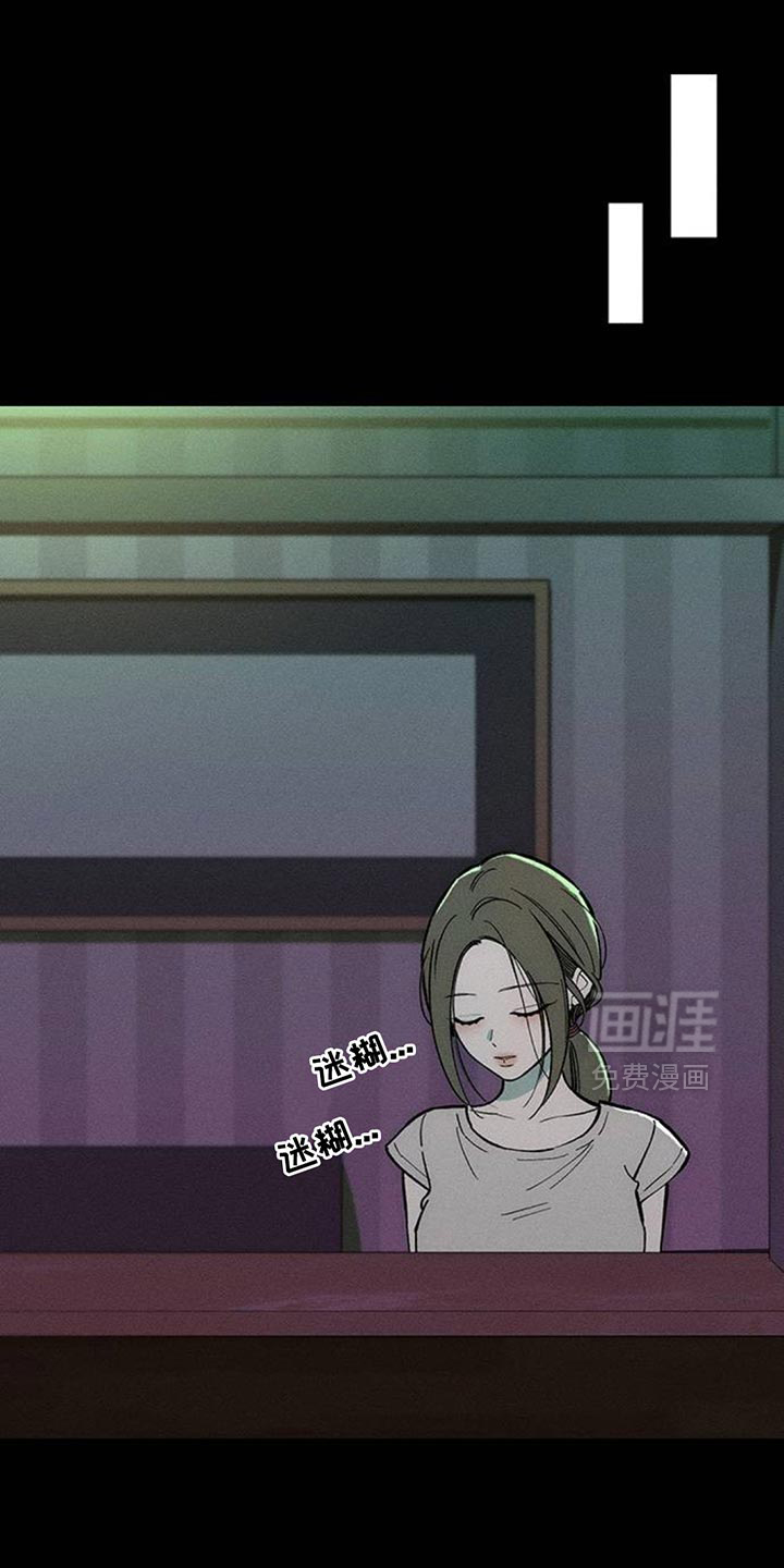 第174话0