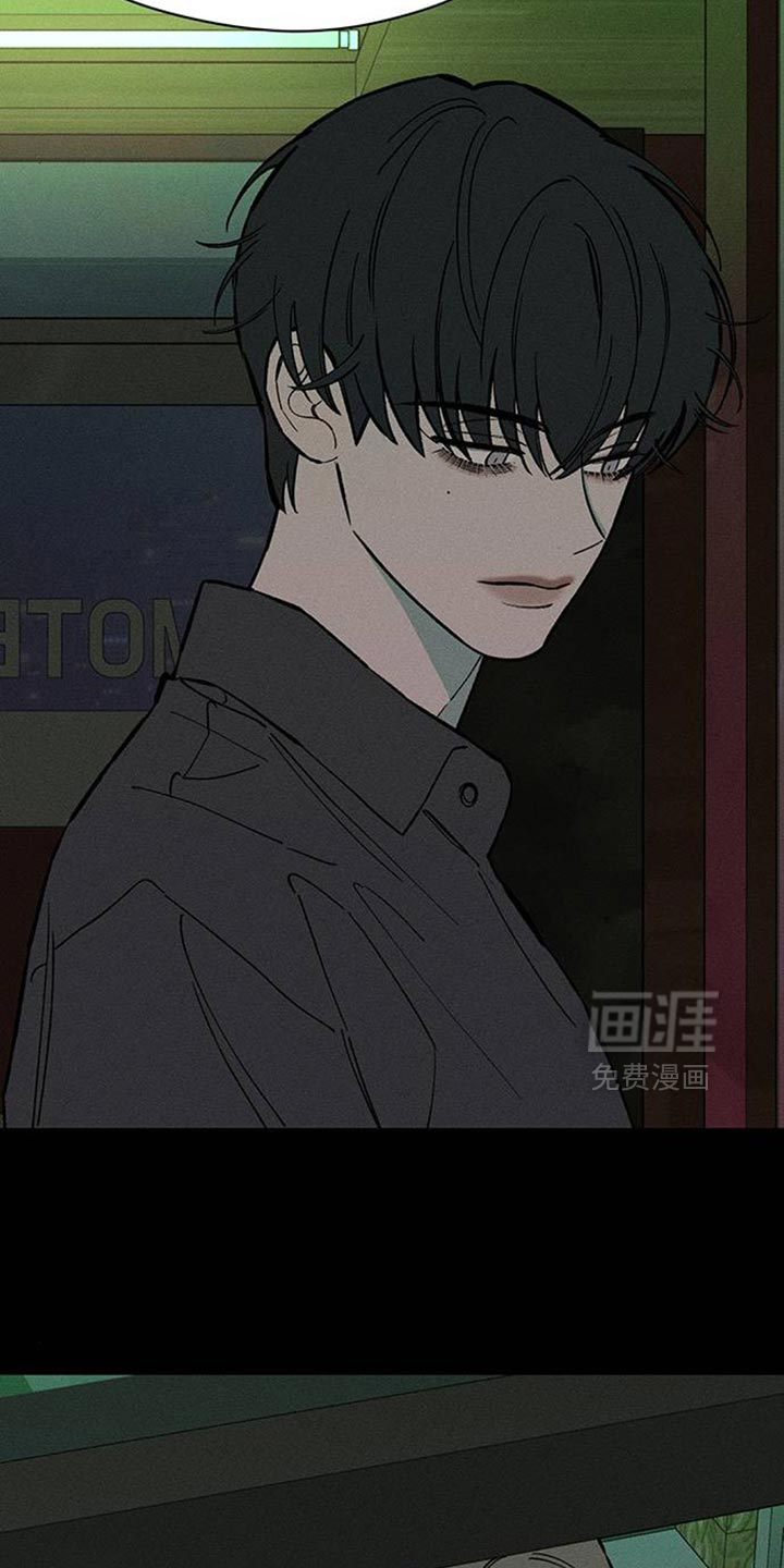第174话18