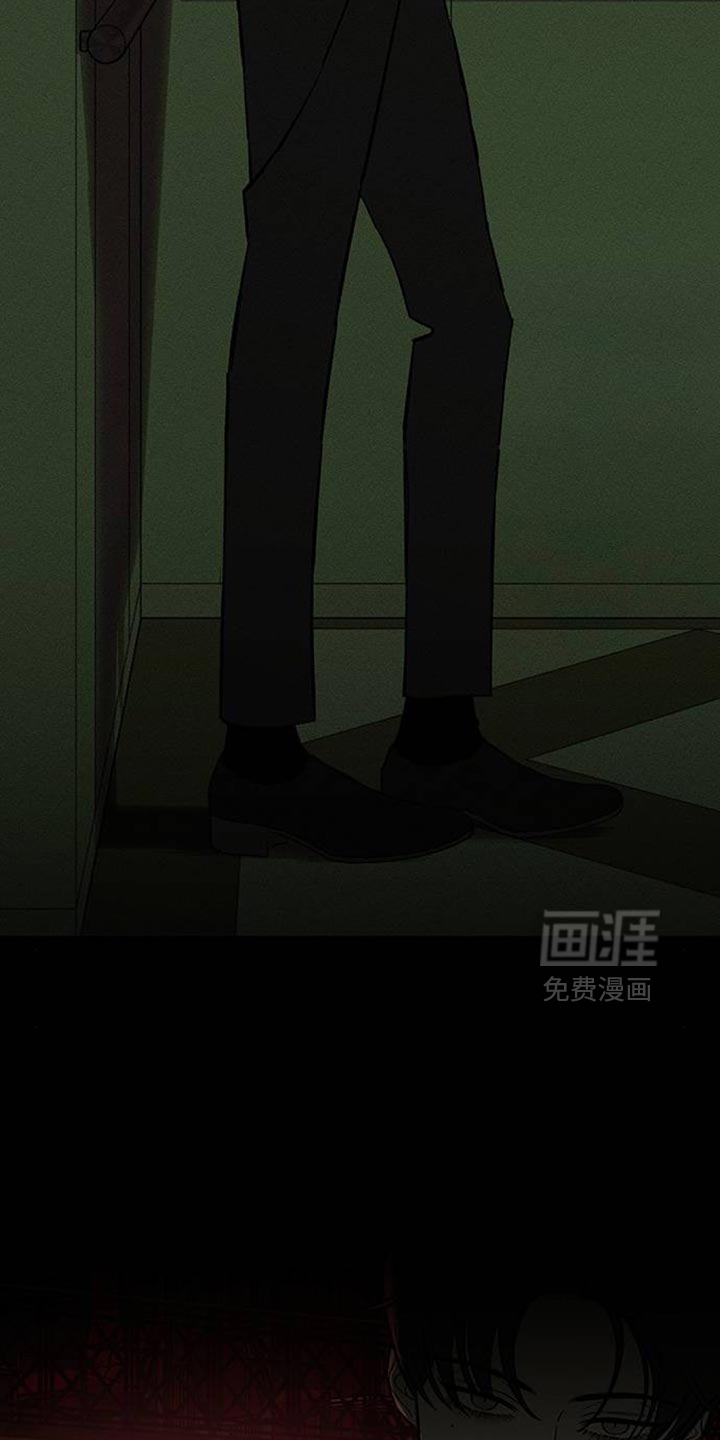 第174话23