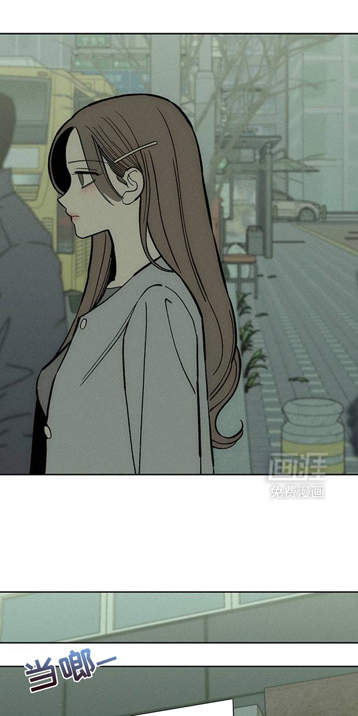 第172话17