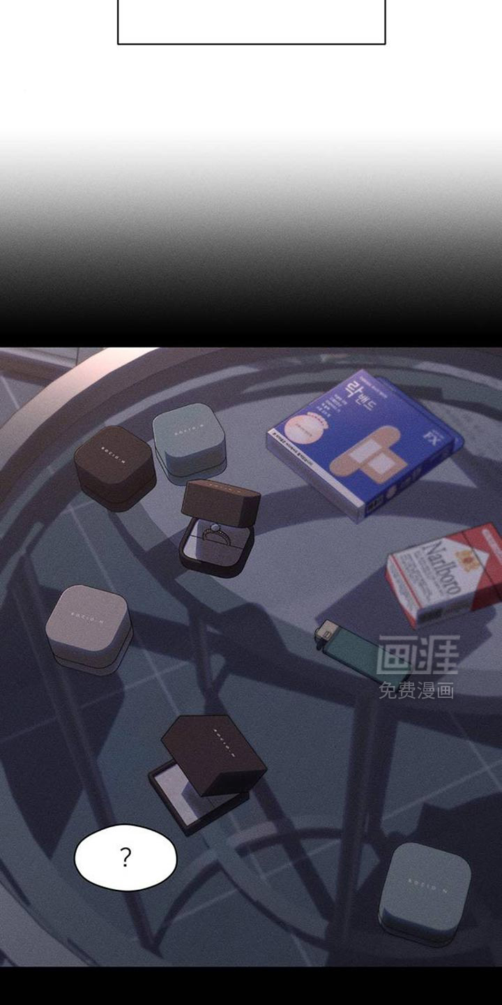 第172话3