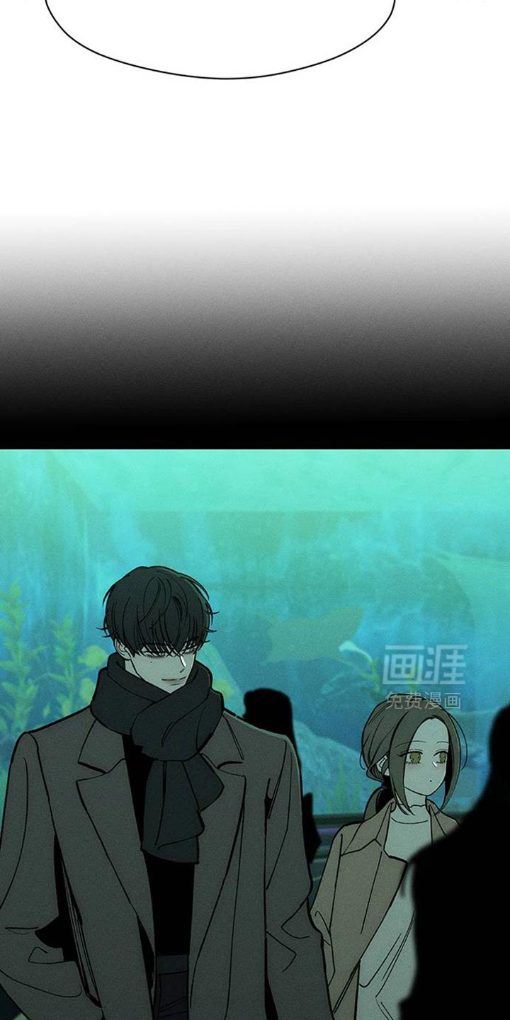 第171话13