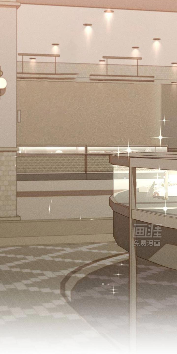 第171话9