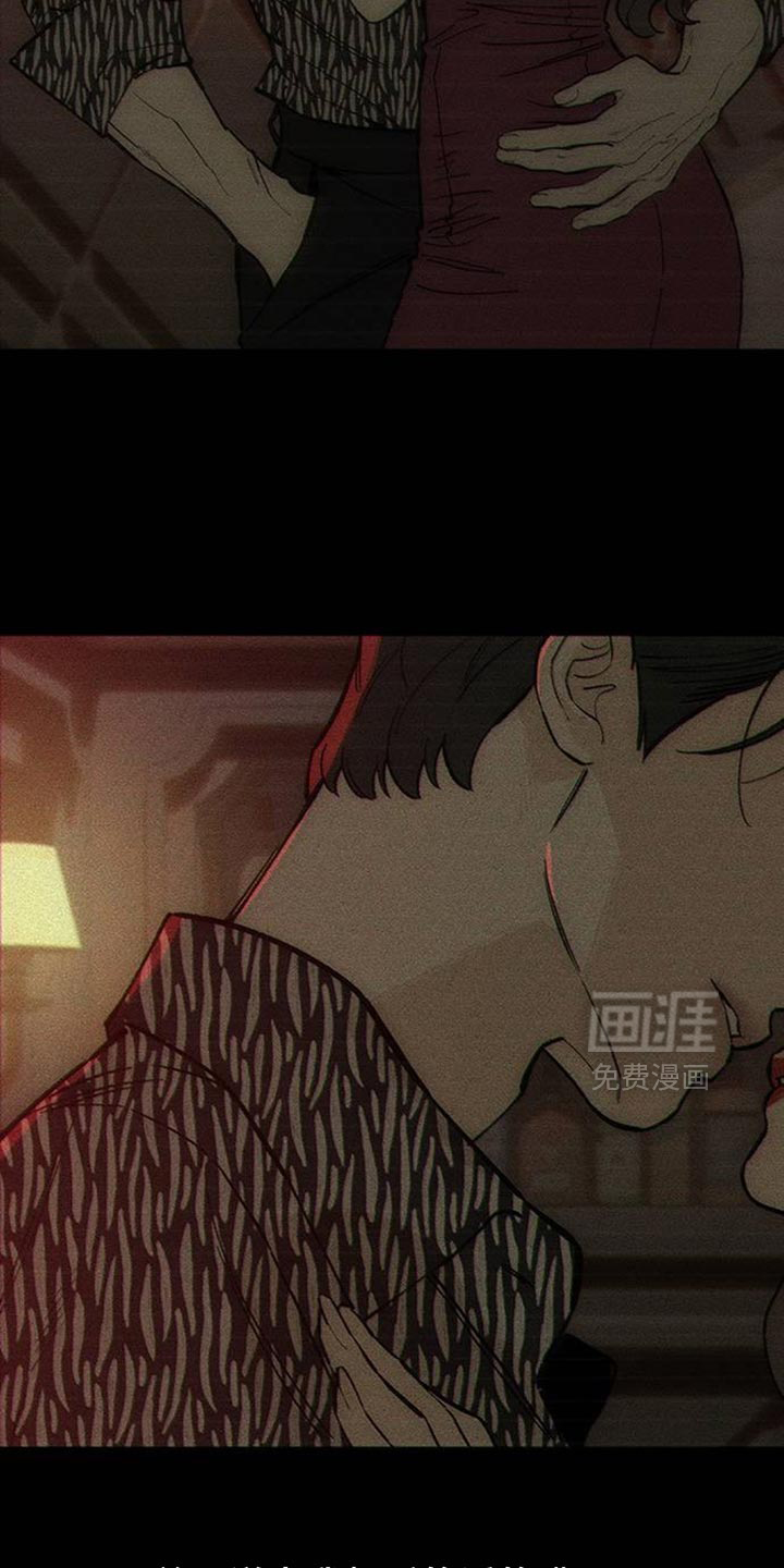 第170话6