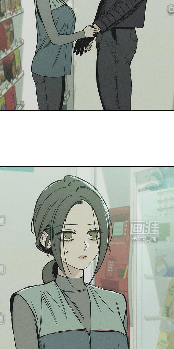 第169话22