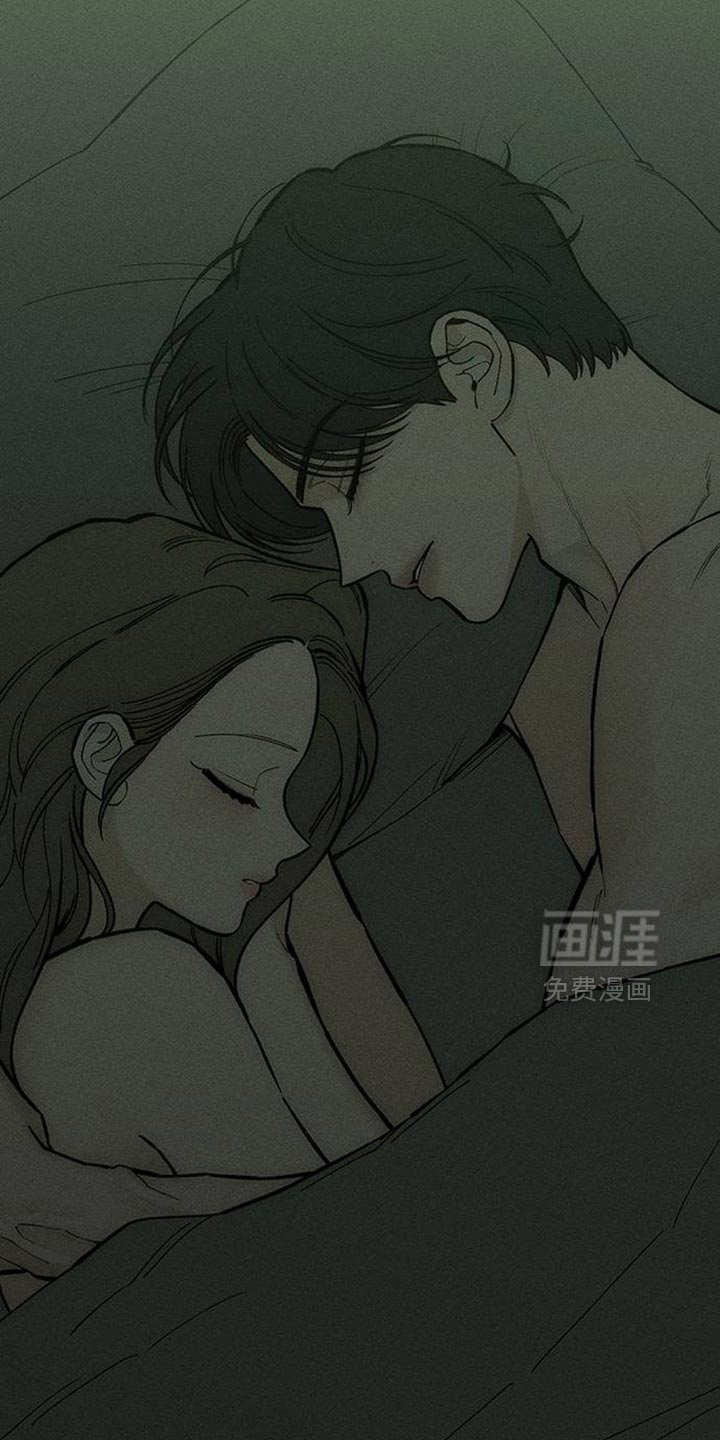 第167话21