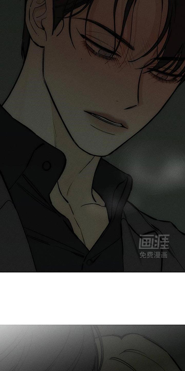第165话2