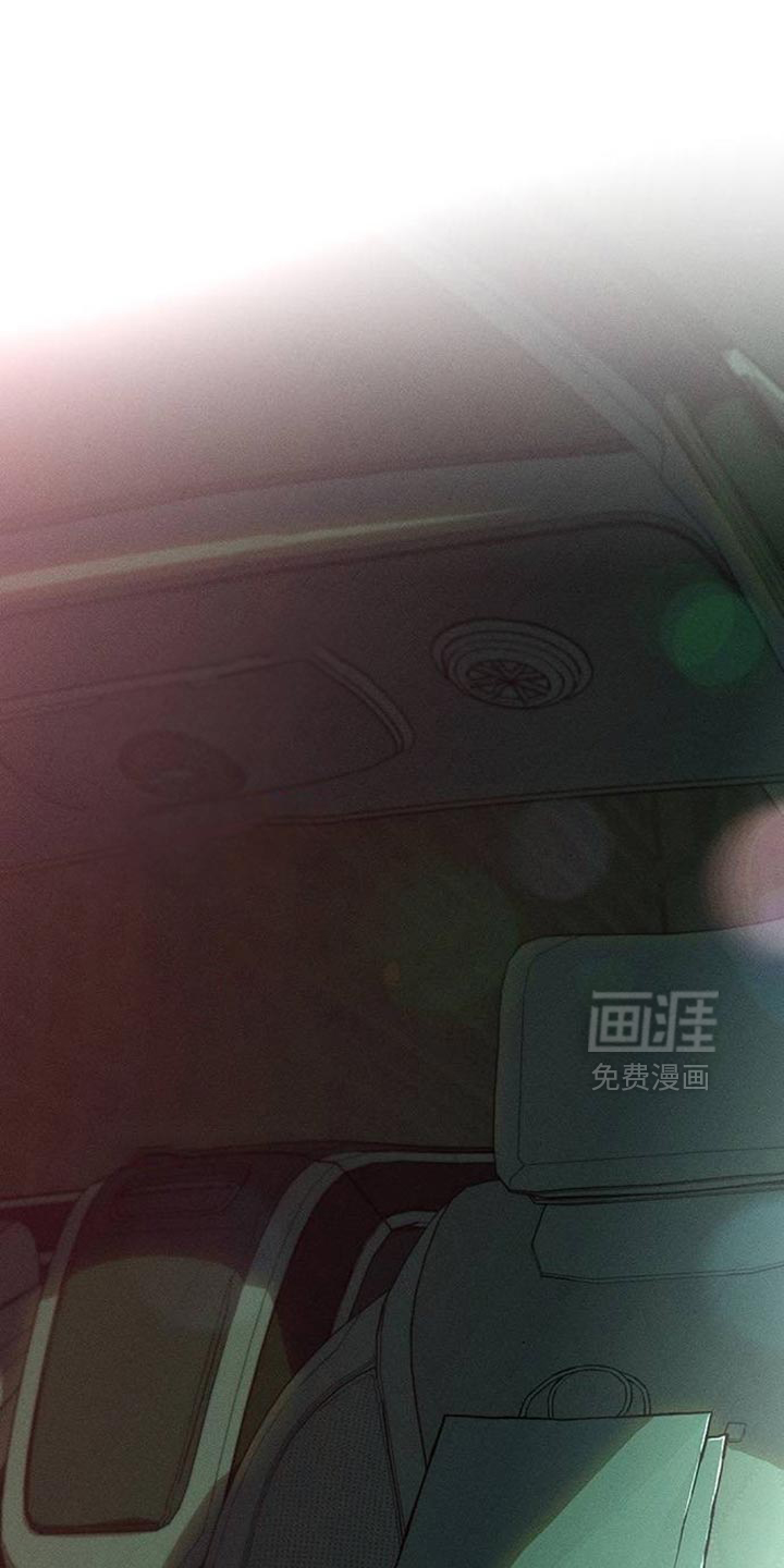 第164话0