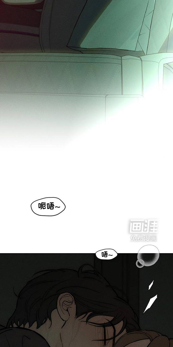 第164话1