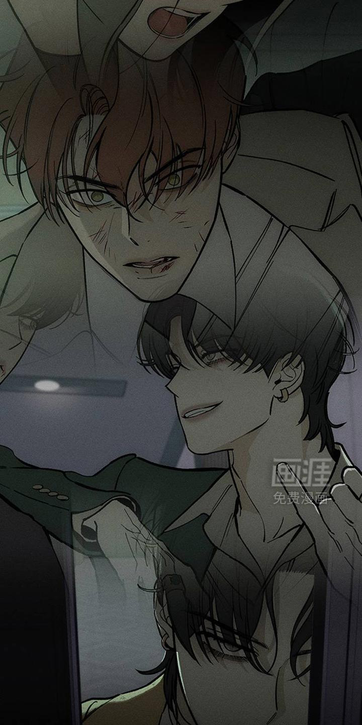 第163话10
