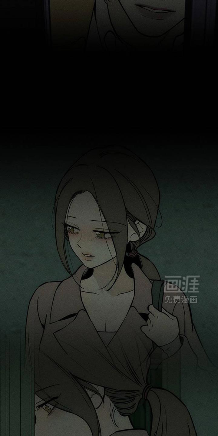 第163话11