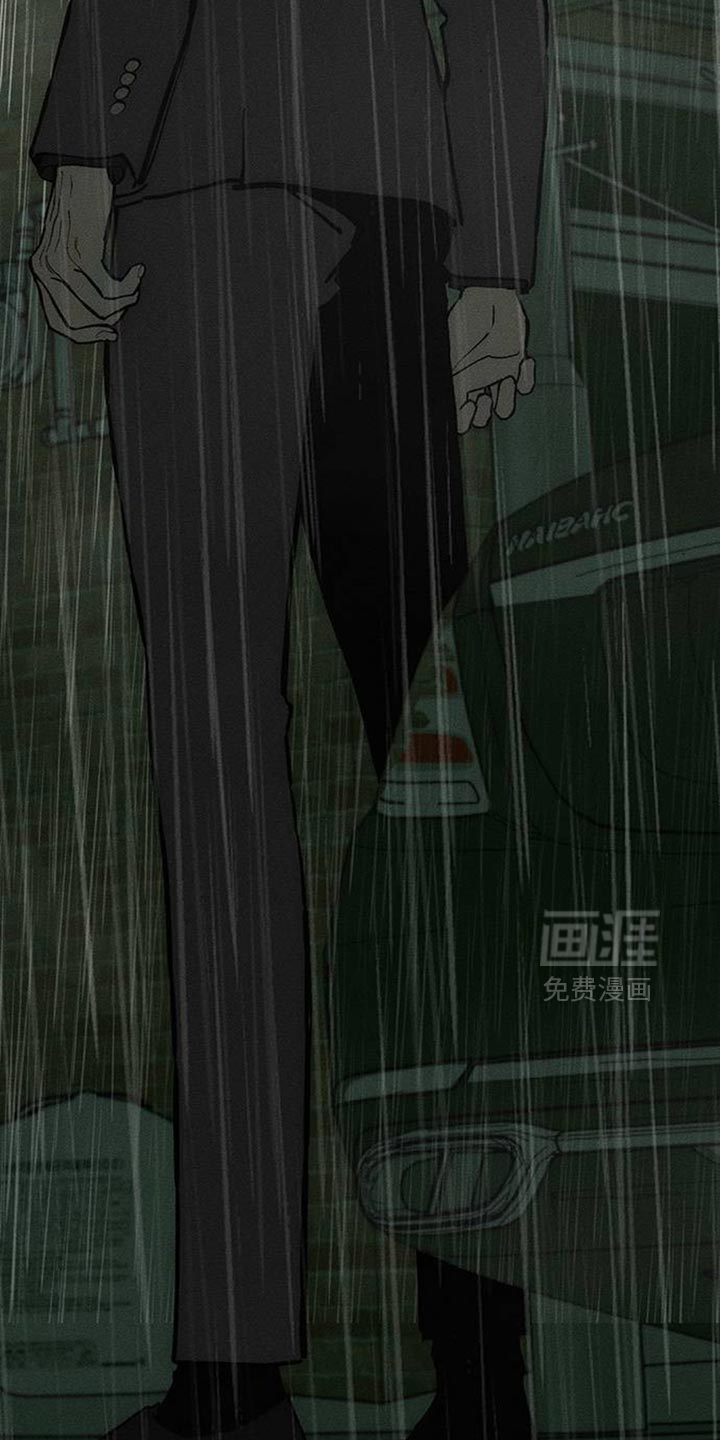第163话16